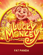 รีวิว เครดิต ฟรี ไม่ ต้อง ฝาก 2019 ถอน ได้ สล็อตออนไลน์