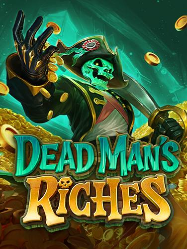 เครดิต ฟรี ไม่ ต้อง ฝาก 2020: เทคนิคช่วยทำเงินจาก PG Slot