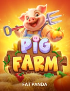 เครดิต ฟรี ไม่ ต้อง ฝาก 2020 ล่าสุด ไม่ ต้อง แชร์: เล่นง่าย ได้เงินจริง