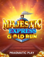 เครดิต ฟรี ไม่ ต้อง ฝาก 2020 ล่าสุด: วิธีล่าเงินรางวัล