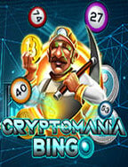 เครดิต ฟรี ไม่ ต้อง ฝาก 2021: ลุ้นสนุกกับเกมสล็อต