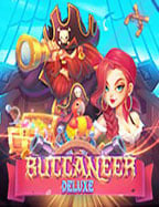 เครดิต ฟรี ไม่ ต้อง ฝาก 2021 ล่าสุด ทดลองเล่นสนุกสุดมัน