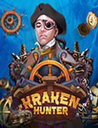 เครดิต ฟรี ไม่ ต้อง ฝาก 2020 ล่าสุดโจ๊ก เกอร์ 99 วิธีเล่น