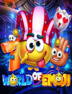 เครดิต ฟรี ไม่ ต้อง ฝาก 2020 ล่าสุด: ประสบการณ์ที่ไม่ควรพลาด