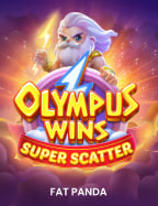 เครดิต ฟรี ไม่ ต้อง ฝาก 2019 ล่าสุด เกมสนุกจาก Jili