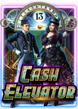 สูตร บา คา ร่า ออ โต้สำหรับมือใหม่หัดเล่น