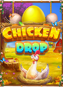 สูตร บา คา ร่า หัก เหลี่ยม โต๊ะ: การเล่นที่มีสไตล์