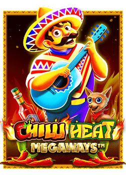 สูตร บา คา ร่า ออ โต้ ฟรี ที่คุณต้องรู้