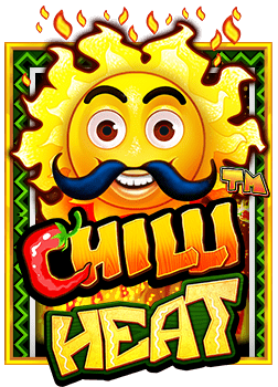 สูตร บา คา ร่า อั ลก อริ ทึม 2018 ที่ทุกคนควรรู้