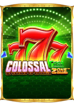 รีวิว สูตร บา คา ร่า อั ลก อริ ทึม 2019 ที่สายเดิมพันไม่ควรพลาด