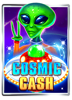 สูตร บา คา ร่า ออนไลน์ ทดลองเล่น สุดคุ้ม!