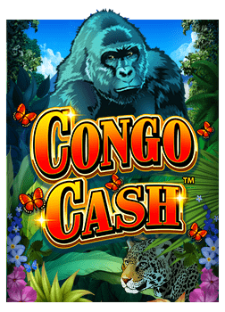 สูตร บา คา ร่า หมู นํา โชค กับความสนุกในการเล่น