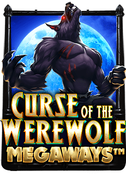 สูตร บา คา ร่า อั ลก อริ ทึม: เทคนิคในการชนะในเกมสล็อต