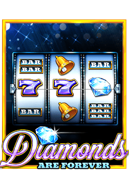 สูตร บา คา ร่า อัตโนมัติ ทำเงินง่ายจากเกมคาสิโน