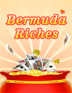 สูตร บา คา ร่า อั ลก อริ ทึม 2019: วิธีชนะในเกมสล็อต