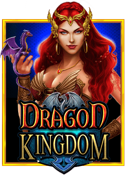 สูตร บา คา ร่า เงิน แสน เล่นอย่างไรให้ได้กำไร