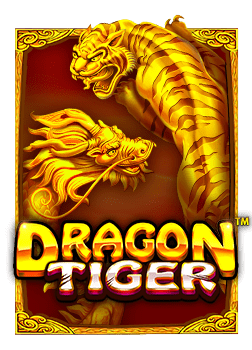 สูตร บา คา ร่า ออ โต้ วิธีเล่นที่ไม่ควรพลาด