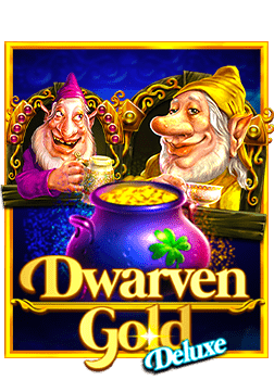 สูตร บา คา ร่า เข้า ทุก ไม้: สัมผัสประสบการณ์ที่น่าตื่นเต้น