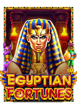 สูตร บา คา ร่า อัตโนมัติ กับการทดลองเล่นที่ไม่ควรพลาด